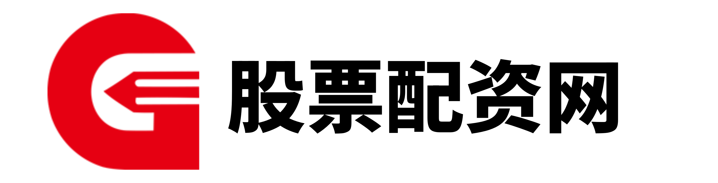 炒股10倍杠杆软件